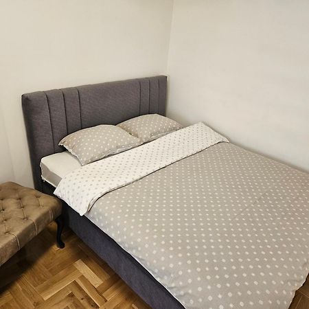 Apartman Dionis Užice Екстериор снимка