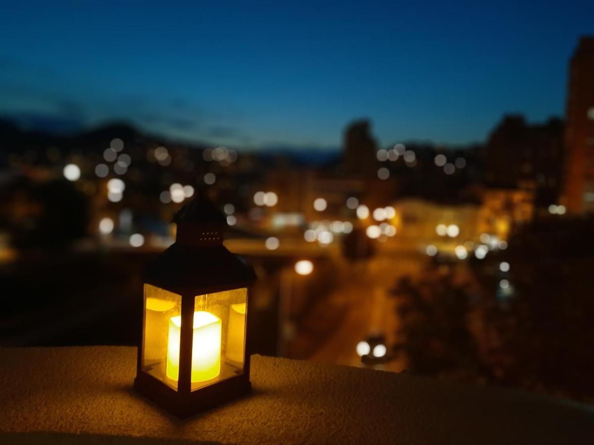 Apartman Dionis Užice Екстериор снимка